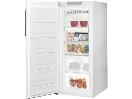 31188 whirlpool uw4 f2y wb f 2