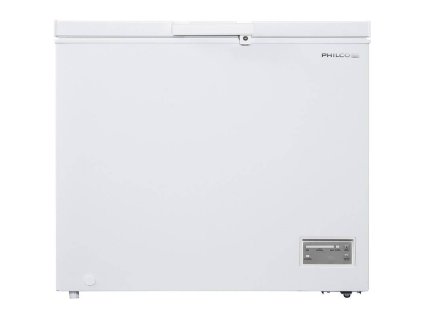 31215 product 5279052