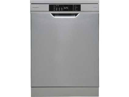 31341 product 4596588