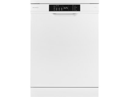 31347 philco pd 1266 ea 3 roky bezplatny servis