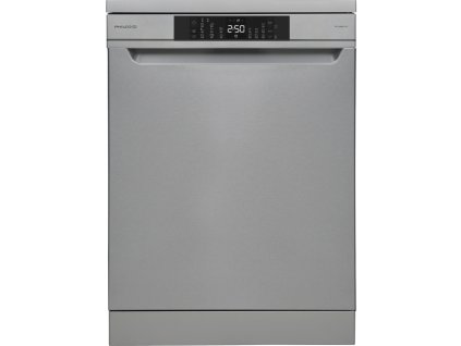 31350 philco pdi 1568 dtx 3 roky bezplatny servis