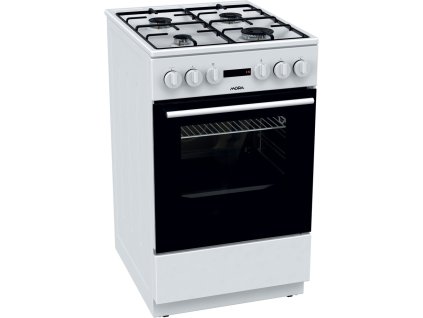 31788 1 mora k 2244 aw