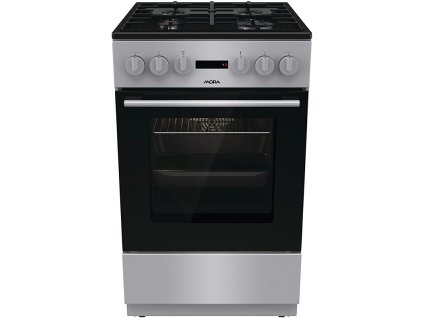 31806 mora k 5255 a1s very large f30e9e979dc57468a73e9a4e12ca26440dcc469a