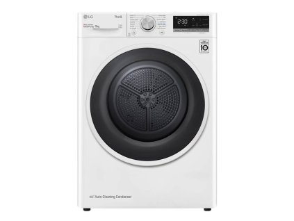 31839 product 5172150