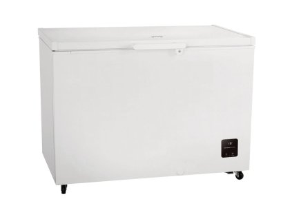 32435 gorenje fh30daw