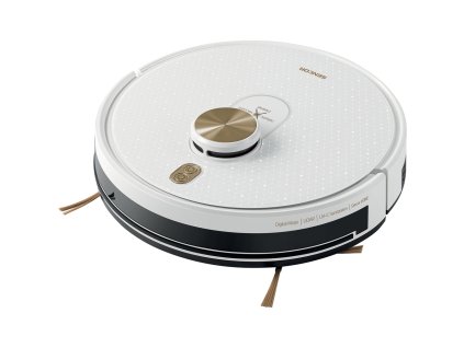 32441 1 sencor srv 9150wh