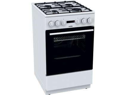 32537 mora k 5254aw zdarma bonus 5 let zaruky