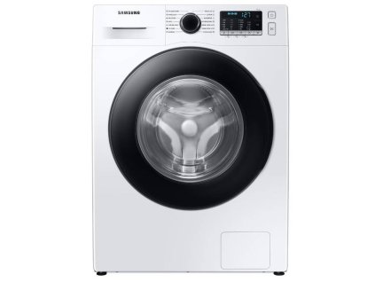 32813 3 product 5154323