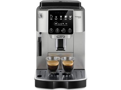 33254 delonghi magnifica start ecam 220 30 sb