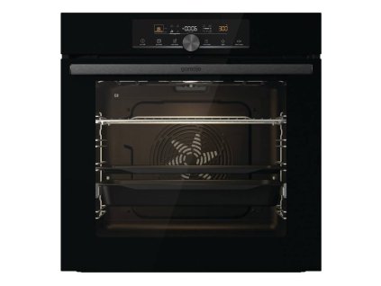 33320 product 5351994