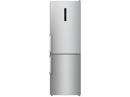 33500 gorenje nrk692xl5