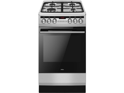 33584 amica spa 19 eax