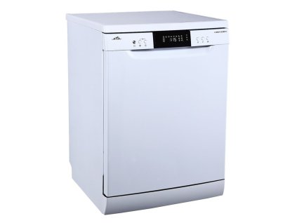 33728 mycka nadobi eta 238090000c bila