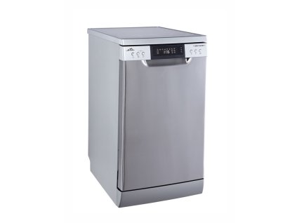 33737 mycka nadobi eta 238390010c nerez