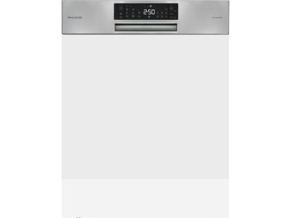 33791 philco pdi 1568 dtbisx 3 roky bezplatny servis