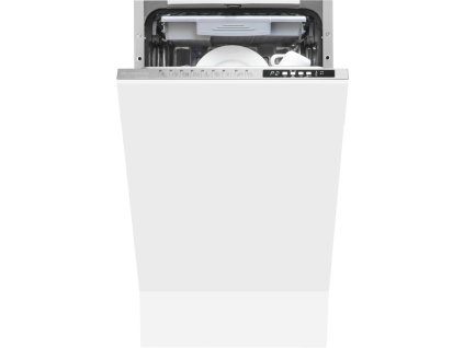 33806 philco pd 108 dtbit 3 roky bezplatny servis