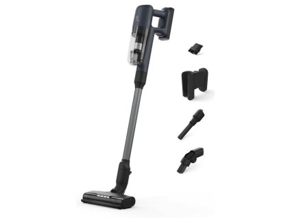 33931 product 5574534