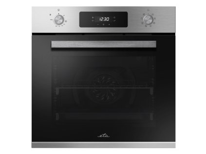 34003 trouba vest eta 178790000