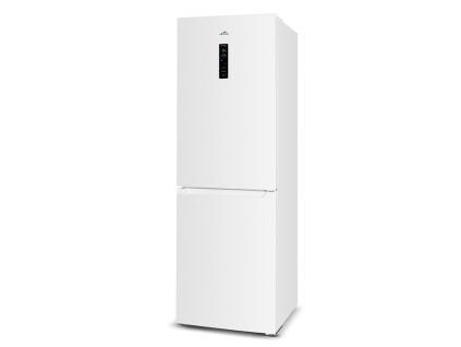 34006 chladnicka komb eta 235590000en nofrost