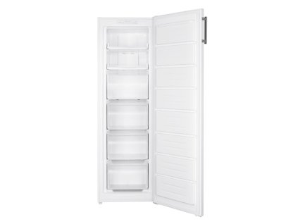 34018 mraznicka eta 275490000e suplikova