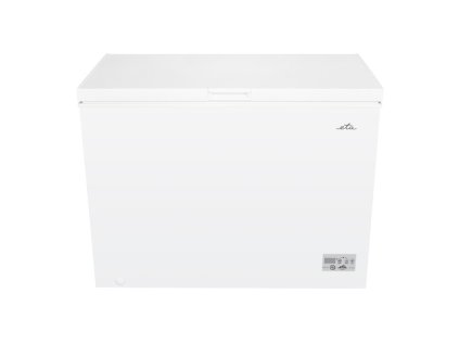 34021 mraznicka eta 275790000d pultova