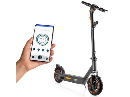 34060 elektricka kolobezka gogen voyager gt s901 cerna app