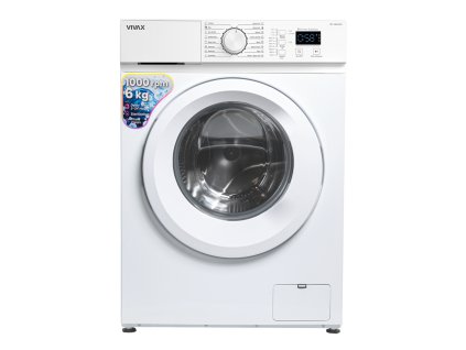 34084 2 wfl 100616cds p front1 3