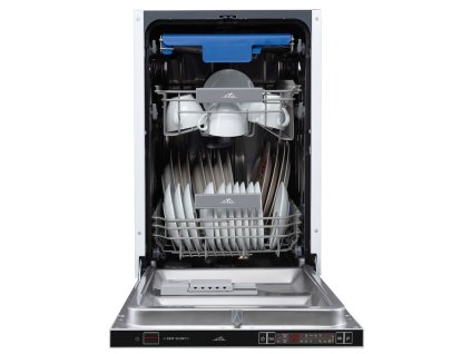 34188 mycka nadobi eta 239590001c