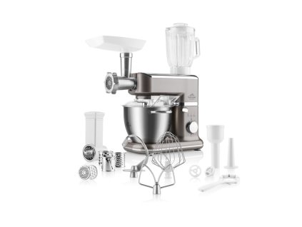 8175 3 kuchynsky robot eta gratussino bravo ii 0023 90070