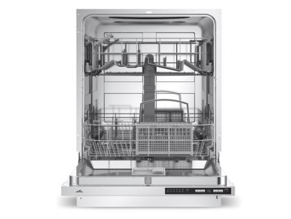 34395 1 eta239790001d 03