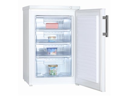 34461 mraznicka eta 374990000d suplikova