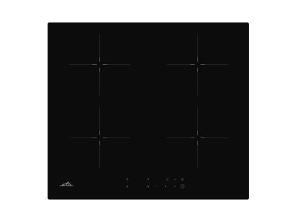 34464 varna deska indukce eta 579190000