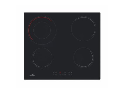 34632 varna deska sklo eta 679190000