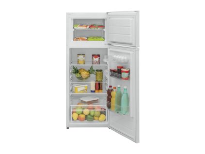 34659 eta253990000en