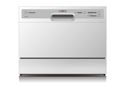 34806 stolni mycka nadobi goddess dtc 656mw8f bila