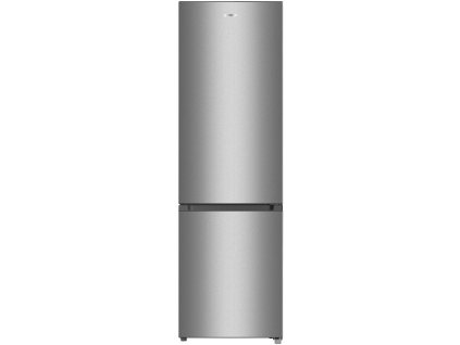 35004 gorenje rk418dps4
