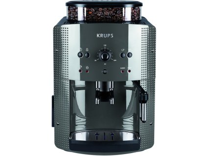 9507 1 krups ea810b70