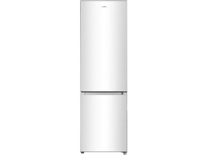 35007 gorenje rk418dpw4