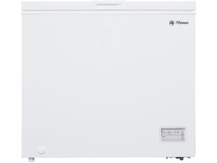 35022 0081132 mraznicka pultova rfc200e