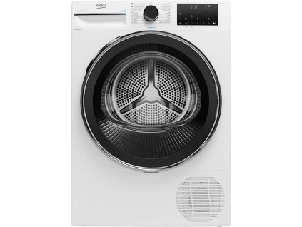 35025 product 5488129