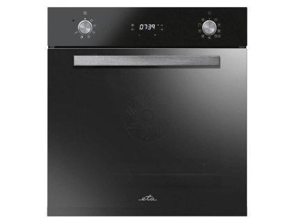 35040 1 eta278690000