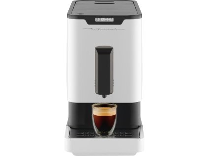 35049 sencor ses 7210wh