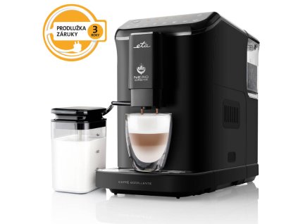 35052 2 eta818090000 3