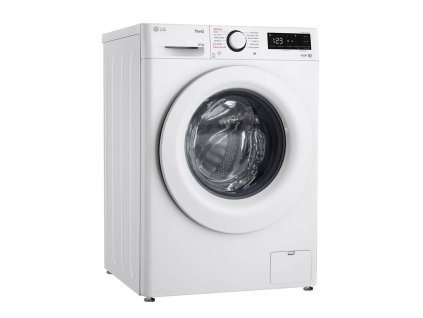 35151 lggfa2s8v3gy3w