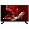 35550 televize gogen tvh 32p359st