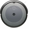 39485 irobot roomba combo i5