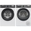 40844 set pracka a susicka beko bm3t3724waa bm3wfu3721waa