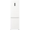 41150 gorenje nfb62ca2w4
