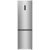 41156 gorenje nfb62ca2xl4