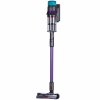 Dyson Gen5detect Absolute